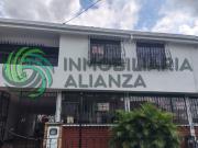 Casa EN ARRIENDO EN Floridablanca EN Cañaveral 343355...