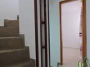 Casa en Arriendo en Fontibon, Bogotá