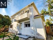 Casa en Arriendo en Francisco Bilbao / Manuel Montt