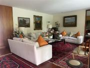 Casa en Arriendo en Fray Montalva| La Posada|6D6B|Las...