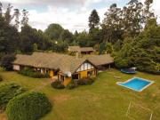 Casa en arriendo en FREIRE