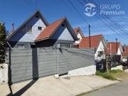 Casa en Arriendo en Freire con Andes