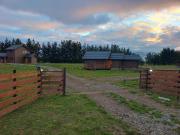 Casa en arriendo en FRUTILLAR