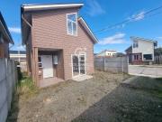 Casa en Arriendo en Frutillar 3 dormitorios 2 baños