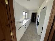 Casa en Arriendo en Frutillar 3 dormitorios 2 baños Casa en Arriendo en Frutillar 3 dormitorios 2 baños
