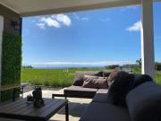 Casa en Arriendo en Frutillar 3 dormitorios 3 baños