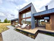 Casa en arriendo en FRUTILLAR