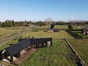 Casa en arriendo en FRUTILLAR