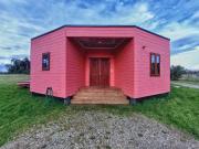 Casa en arriendo en FRUTILLAR