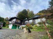 Casa en arriendo en FRUTILLAR