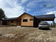 Casa en Arriendo en Frutillar Alto