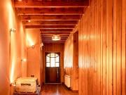 Casa en Frutillar bajo