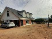 Casa en Arriendo en Fuerte aguayo