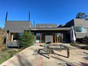 Casa en Arriendo en Fuerte Aguayo