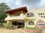 Casa en Arriendo en Fundo San Jorge