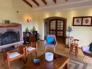 Casa en Arriendo en Fundo San Jorge