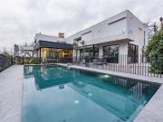 Casa en Arriendo en Fundo San Jorge Colegio Pucalán