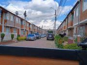 casa en arriendo en funza. Cod A6995901