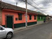Casa En Arriendo En Funza En. A237103