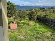 Casa EN ARRIENDO EN Fusagasugá EN Fusagasugá 271538...