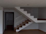 Casa En Arriendo En Fusagasuga En Fusagasuga A351014