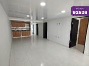 casa en arriendo en galán. Cod A92526