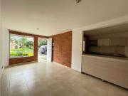 Casa en arriendo en Galicia