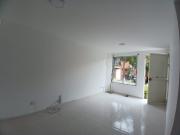 Casa en arriendo en Galicia