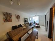 Casa en arriendo en Galicia