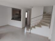 Casa en Arriendo en Galicia
