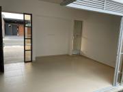 Casa en Arriendo en Galicia