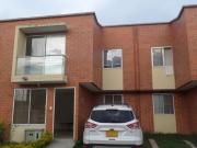 casa en arriendo en galicia. Cod A6549