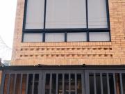 casa en arriendo en garcés navas. Cod A119090