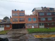 casa en arriendo en garces navas. Cod A7016201