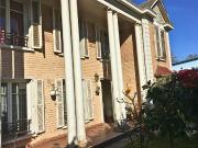 Casa en Arriendo en GENERAL CORDOVA / MANUEL MONTT