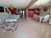 Casa en Arriendo en General Gana Berta Fernandez