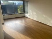 Casa en Arriendo en Gerónimo de Alderete / Las Hualtatas