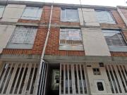 casa en arriendo en gilmar