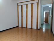 casa en arriendo en gilmar. Cod A7064501 casa en arriendo en gilmar. Cod A7064501