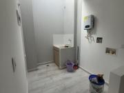 Casa EN ARRIENDO EN Girardota 70605 $1.700.000