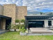 Casa en Arriendo en Girardota Antioquia