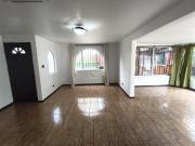 Casa en Arriendo en ENRIQUE OLIVARES