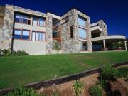 Casa en Arriendo en Golf De Manquehue Santiago College