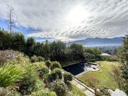 Casa en Arriendo en GOLF LOMAS DE LA DEHESA