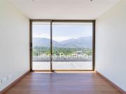 Casa en Arriendo en GOLF LOMAS DE LA DEHESA