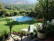 Casa en Arriendo en Golf Lomas de la Dehesa