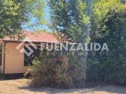 Casa en Arriendo en Gramado