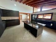 Casa en Arriendo en COD39062 Gran Casona Ruta Temuco a...