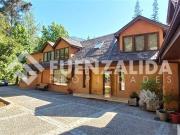 Casa en Arriendo en Gran Vía