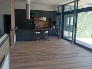 Casa en Arriendo en Gran Via/Santa Teresita/Lo Curro